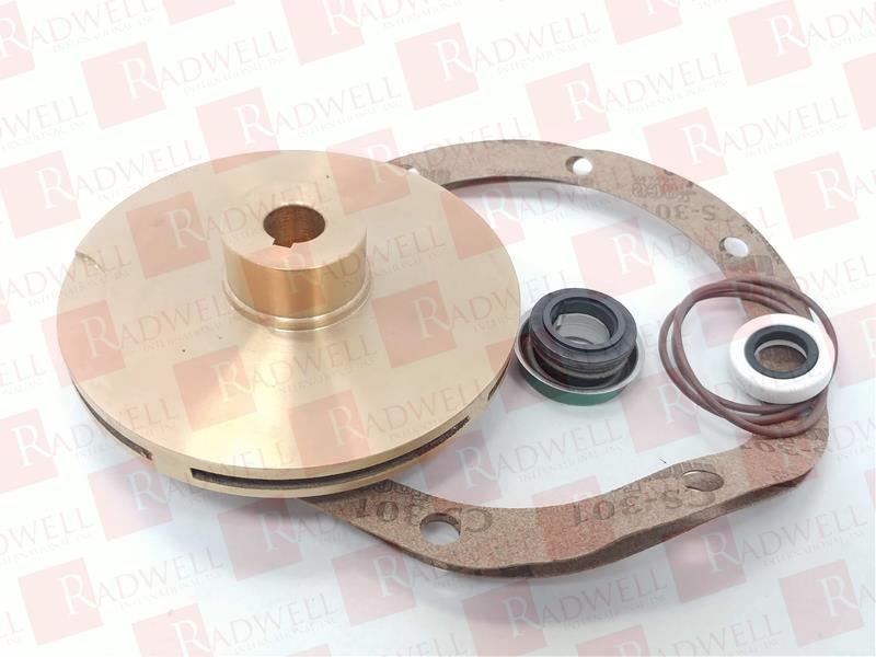 REPAIR KIT (815B, 81