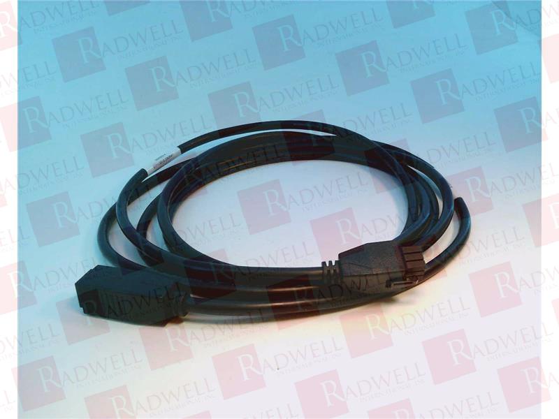 ALLEN BRADLEY 2090-CTFB-MAET-CFF03