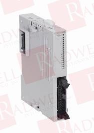 MITSUBISHI FX5-C16EYT/DSS