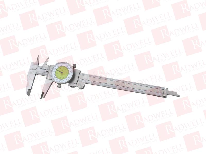 IGAGING PRECISION INSTRUMENTS 100-164
