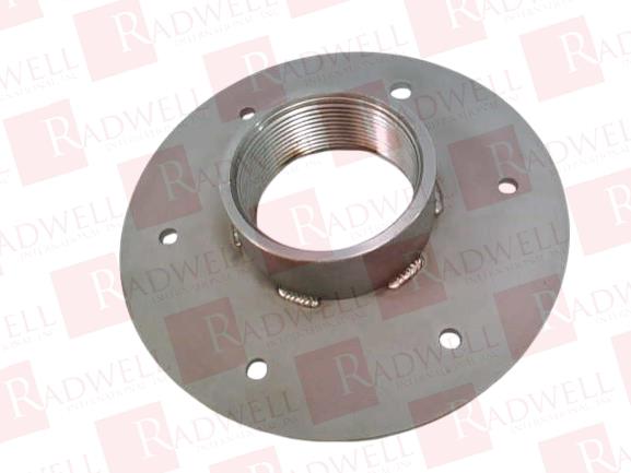 DANAHER MOTION LBY221686