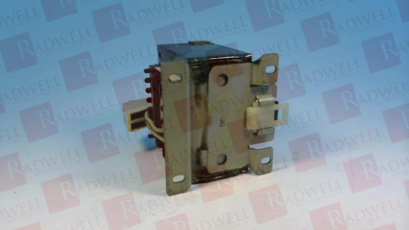 SIEMENS 4AM3442-2AN01-0EA0