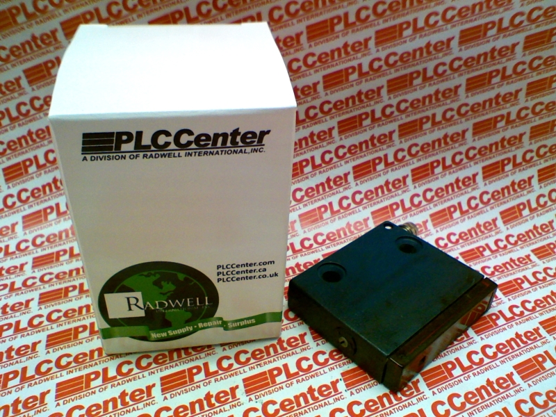 ORS-2PD-500-I1 Photoelectric by ELESTA
