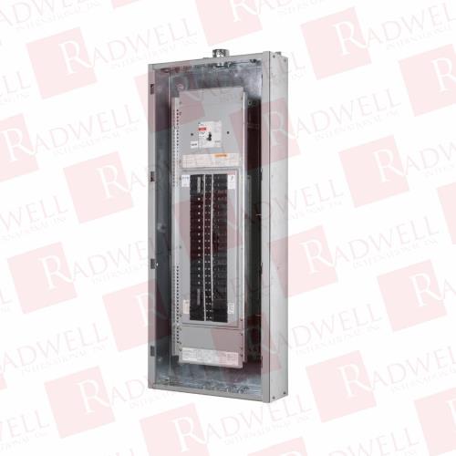 EATON CORPORATION P1AL4A230I