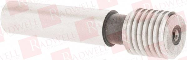 SWISS PRECISION INSTRUMENTS 37-151-8