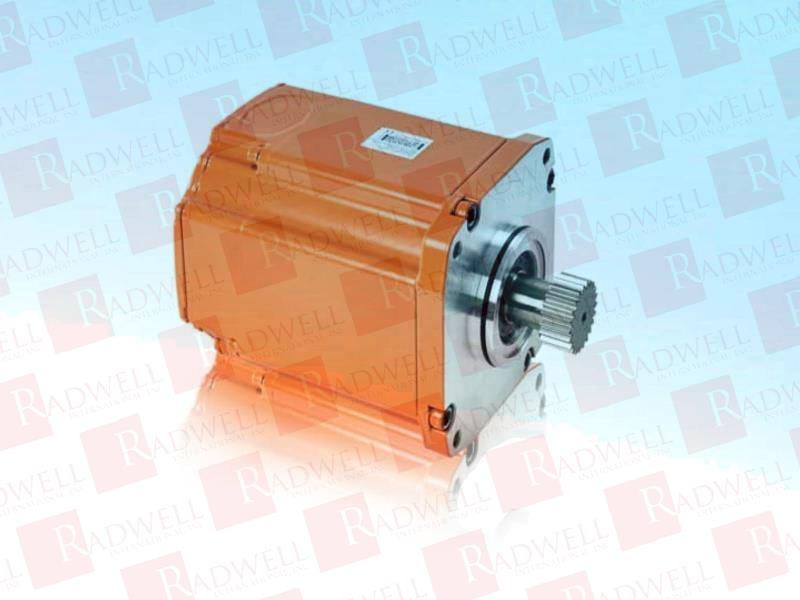 ASEA BROWN BOVERI 3HAC1733-1/01