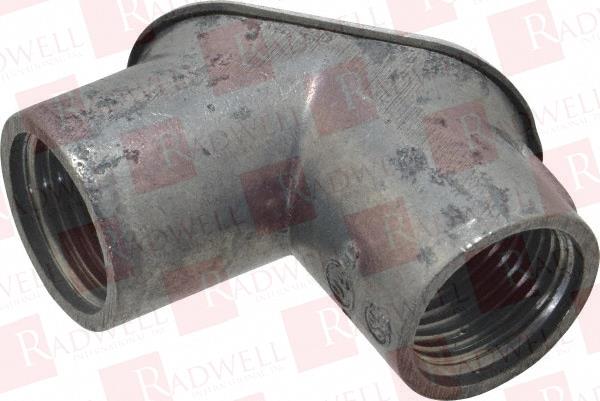 ABB THOMAS & BETTS HL 601