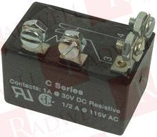 AMPERITE 115ANO3SC