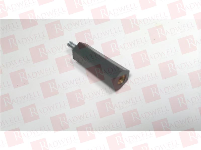 DAVIES MOLDING CO SH1000-E