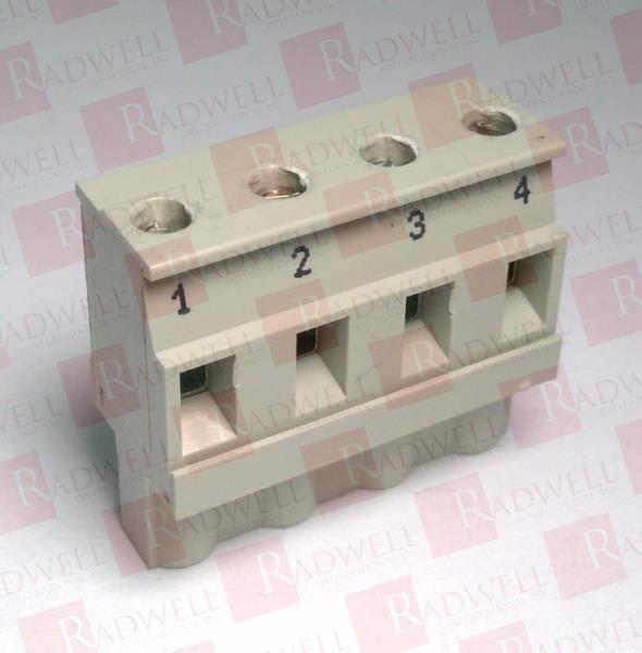 WIELAND 25.386.0453.0