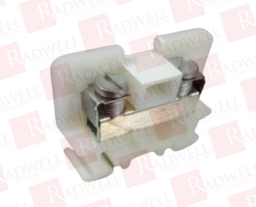 ALLEN BRADLEY 1492-CA1L
