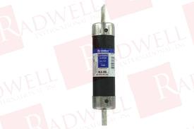 LITTELFUSE NLS200