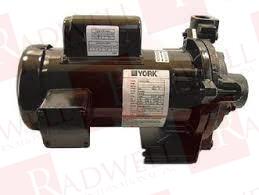 JOHNSON CONTROLS 026-41611-000