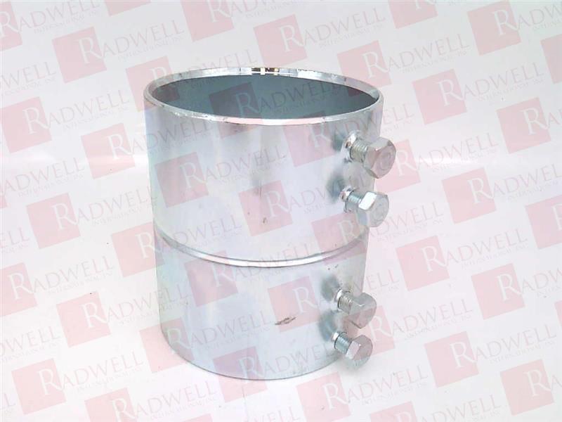 TOPAZ LIGHTING 648S