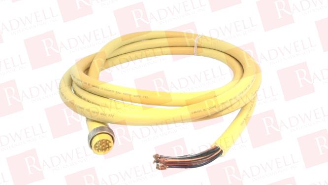 MOLEX 1300080235
