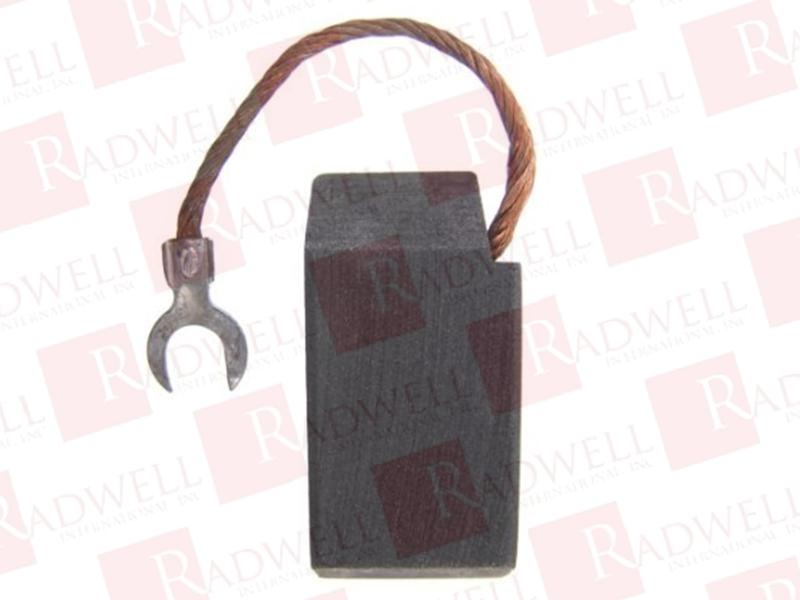 RADWELL VERIFIED SUBSTITUTE 3141CF-SUB