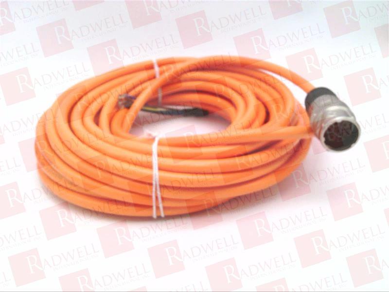 RADWELL RAD-CMP30636-M15