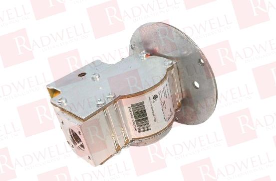 EBM PAPST GB-WND 055 D01 S00