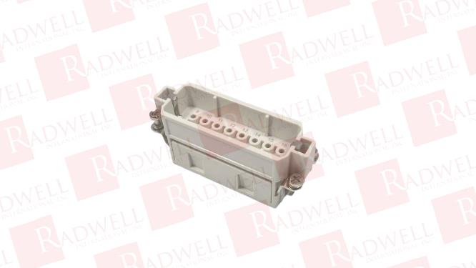 AUTOMATION DIRECT ZP-MC16A-1-MC016