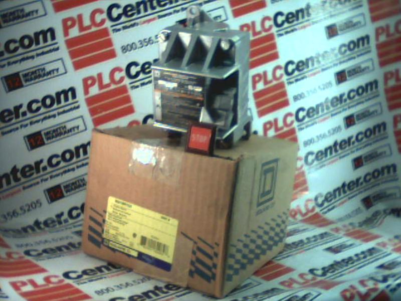 SCHNEIDER ELECTRIC 9001-BR103