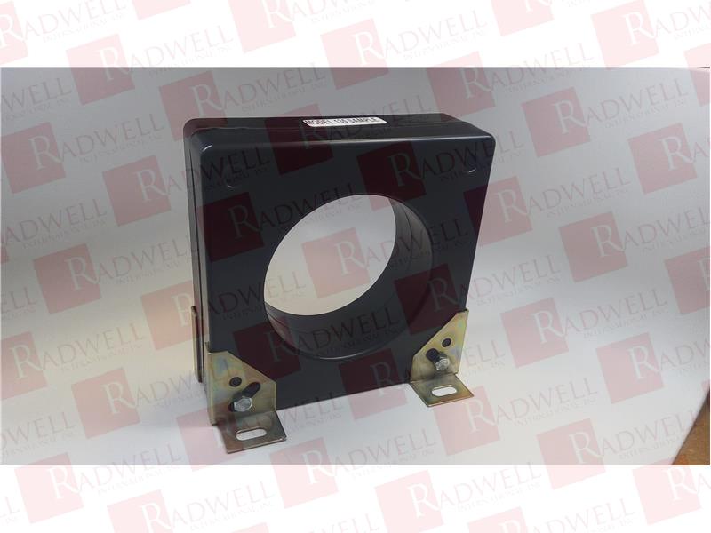 MOTORTRONICS 135-801