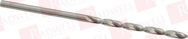 DORMER 5966642