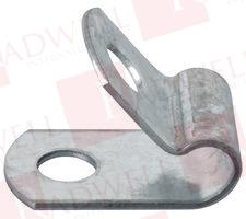 KEYSTONE ELECTRONICS 8101