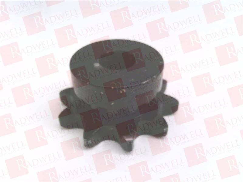 REGAL REXNORD 40B10