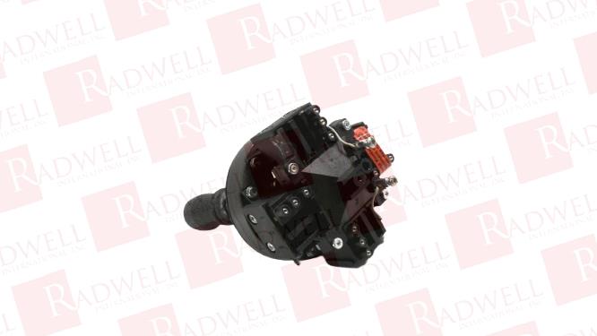 EUCHNER KCB4E4E4E4E0000DV0W