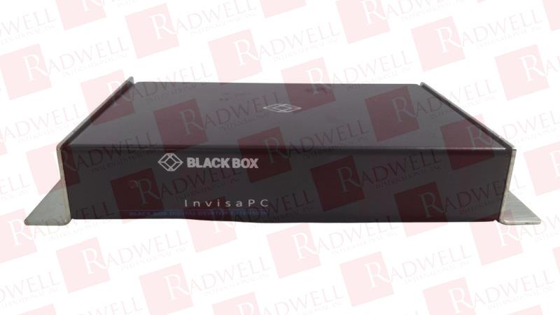 BLACK BOX CORP DTX1000SA-T