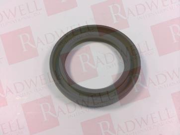 SKF 692409