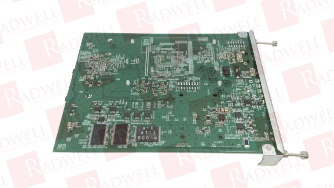 NEC SV8100 CD-CP00
