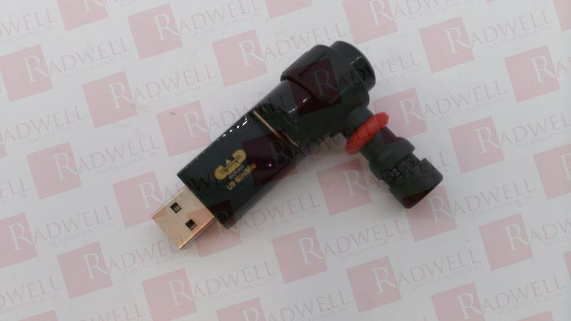 USB MINI MIC, PLUG-AND-PLAY, USB2.0 INTERFACE, U9