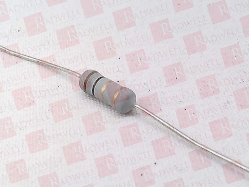 YAGEO FKN50SJR-52-1R5