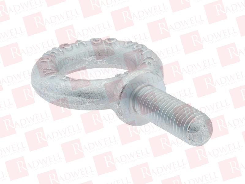 GIBRALTAR PRODUCTS 26062 6