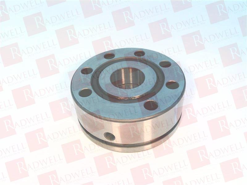 SCHAEFFLER GROUP ZKLF2068-2R2-XL