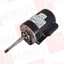 REGAL REXNORD 56C17D15568A