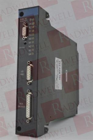 SCHNEIDER ELECTRIC TSXAXM182