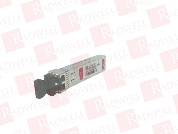 FS SFP1G-SX-85