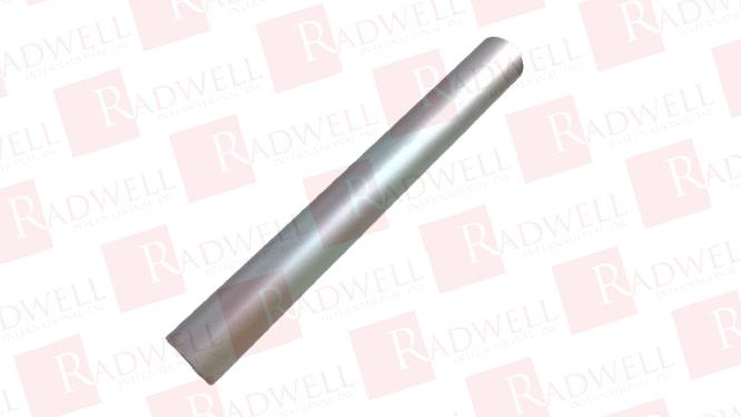 SMC NC1A150-04-1826-1200