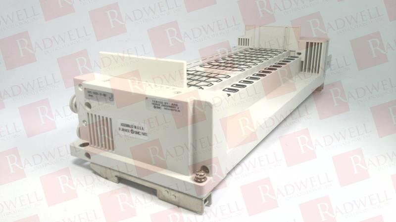 SMC SS5Y5-10S6ZE4-16F-C4D0