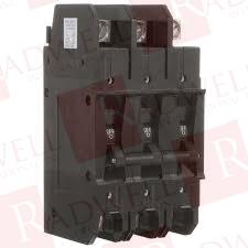CARLING SWITCH EA3-B2-26-650-32E-HB