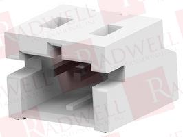 TE CONNECTIVITY 1775469-2