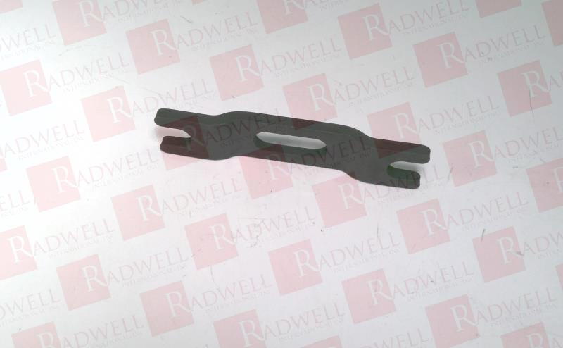 ZENITH PUMPS 15-83505-0017-1