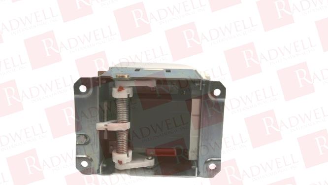 LOVATO B145.00-120VAC