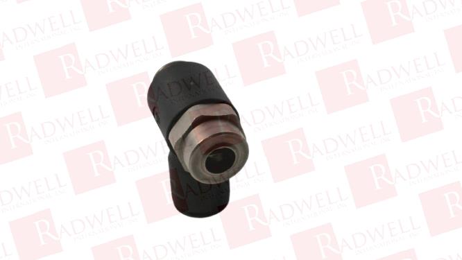 PARKER FCKC731-12M-6G