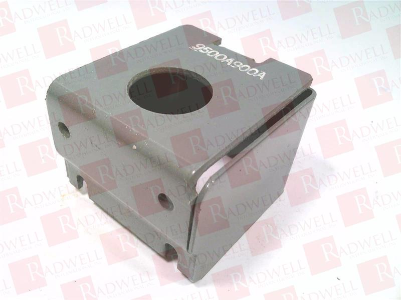 GENERAL ELECTRIC CR9500A900A