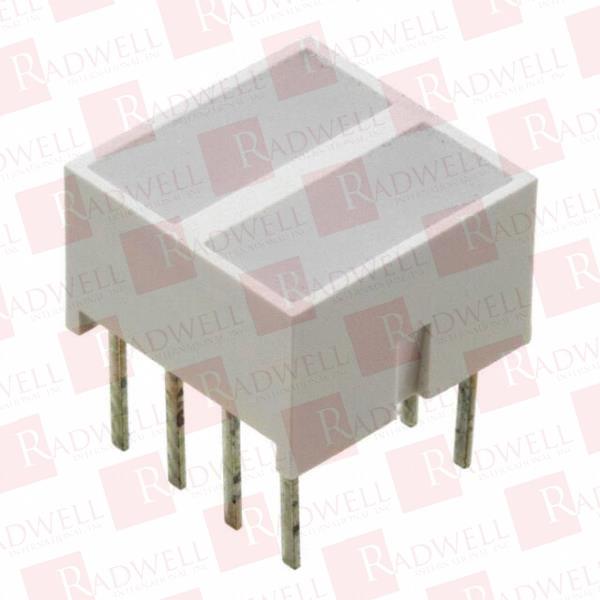 BROADCOM HLMP-2700
