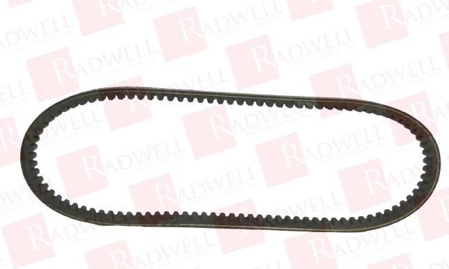 GRAINGER 6L267
