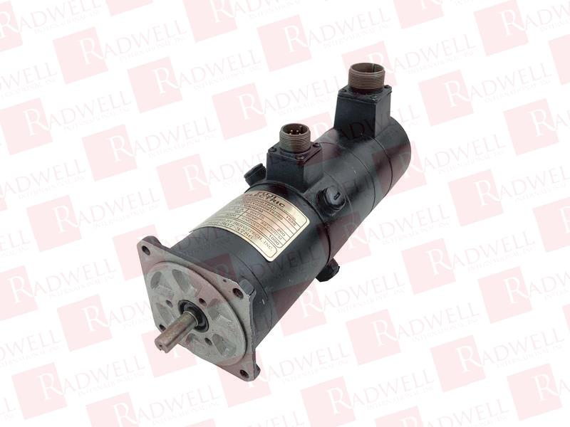 FUJI ELECTRIC GHU020BTP10